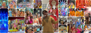 Jagran Party