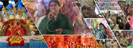 Jagran-ki-Party