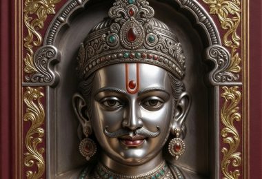 Khatu Shyam Bhajan Mandli Services by Rakesh Khanna Jagran Ki Party in Delhi NCR – Shyam Baba Devotional Kirtan & Bhajans