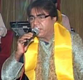 Pasted image Pasted image