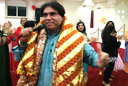 jagrankiparty jagrankiparty