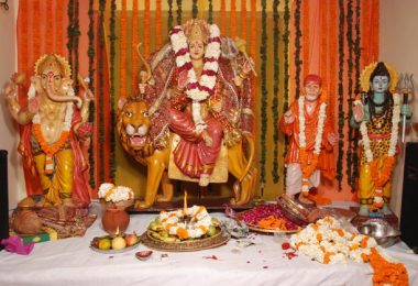 mata_ki_chowki mata_ki_chowki